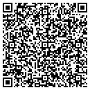 QR code with Precision Tape & Reel contacts