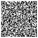 QR code with Dairy Queen contacts