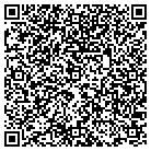 QR code with Norris & Company Real Estate contacts
