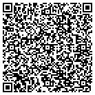 QR code with James A Johnson Realty contacts