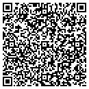 QR code with Leo's Automotive contacts
