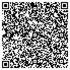 QR code with Florida Music Service Inc contacts