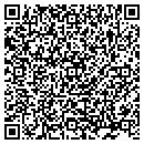 QR code with Bellavision Inc contacts