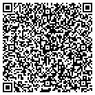 QR code with Jupiter Painting Company Inc contacts