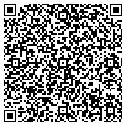 QR code with North Bay Professional Realty contacts
