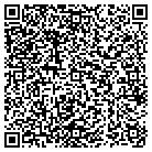 QR code with Mickeys Special Affairs contacts
