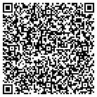 QR code with Flagler Village Apartments contacts