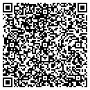 QR code with Sailfish Realty contacts