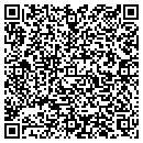 QR code with A 1 Solutions Inc contacts