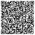 QR code with Mc Coy Elementary School contacts