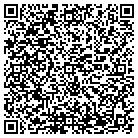 QR code with Kennedy Consulting Service contacts