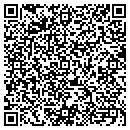 QR code with Sav-On Supplies contacts