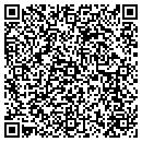 QR code with Kin Nail & Salon contacts