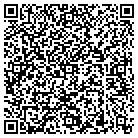 QR code with Bertram F Goodheart DDS contacts