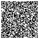 QR code with Renee Sleight Designs contacts