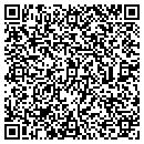 QR code with William R Hough & Co contacts