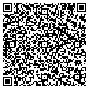QR code with Debbies Dance Co contacts