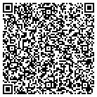 QR code with North Florida Institute contacts