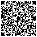 QR code with David & Nancy Stroud contacts