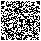 QR code with Second Chance Salvage contacts