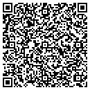 QR code with Wilson Miller Inc contacts