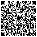 QR code with Paso Largo Farms contacts