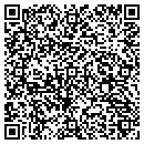 QR code with Addy Enterprises Inc contacts