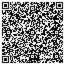 QR code with Hot Home Design contacts