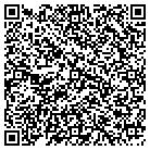 QR code with Forsberg Construction Inc contacts