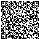 QR code with Cv Perfusion Inc contacts