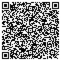 QR code with Local 115 contacts
