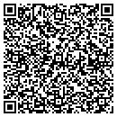 QR code with Bancgroup Mortgage contacts