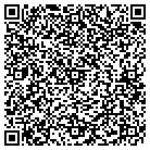 QR code with Maisano Real Estate contacts