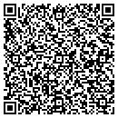 QR code with Cox Transmission Inc contacts