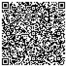 QR code with J F Mills Construction contacts