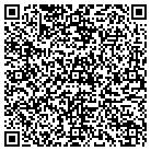 QR code with Orlando Internal Audit contacts