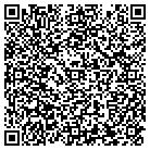 QR code with Gulf Refrigeration Supply contacts
