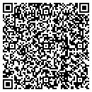 QR code with Robertson Auto Sales contacts