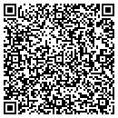 QR code with Bud Abbott contacts