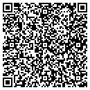 QR code with UPS Stores 2284 The contacts