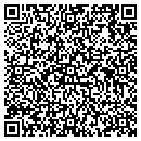 QR code with Dream Esport Corp contacts