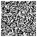 QR code with Dalia Food Mart contacts