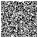 QR code with Sonshine Inn Child Care contacts