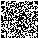 QR code with Veith & Assoc Apparel contacts