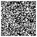 QR code with Phantom FIREWORKS contacts