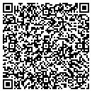 QR code with Edilberto O Marban contacts