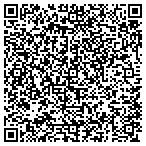 QR code with Insurance & Treasurer Department contacts