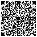 QR code with Pavilion Ice Cream contacts