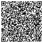QR code with Choe's Tae KWON Do & Nautilus contacts