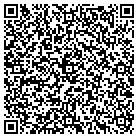 QR code with First Coast Lending Group Inc contacts